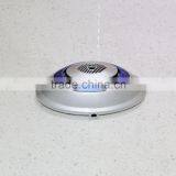 Mini Car Air Purifier Car Air Freshener Conditioner for Car thumbnail-3