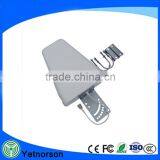 For Huawei B593 4G LTE Smart Hub Wide Band Log Periodic External Yagi Antenna thumbnail-4