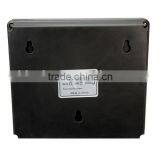 Aibao Fingerprint Time Recorder With TCP/IP thumbnail-4