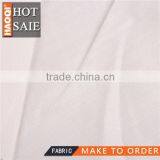 Hot Cotton Fabric thumbnail-1