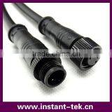 INST 10pcs Plug Network Plug Connnector thumbnail-4