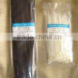 special cable tie nylon