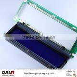 With 20 Years Experience Manufacturing Zebra Strip Connector