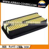 Air Filter Type Sport Air Filters for Cars