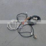 Sensor for Wood Pellet Stove thumbnail-1