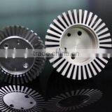 New Style Aluminum Lamp Cover, Lamp Shade, Lamp Holder thumbnail-3