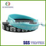 Cheap Sports Wristbands thumbnail-6