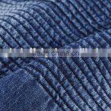 2016 Latest Design Mens Cycling Jeans Winter Jacket Windproof Waterproof Keep Warm thumbnail-6