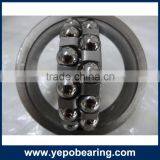 Brand Bearing Self-aligning Ball Bearing (2200--2222) thumbnail-5