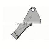 Wholesale 1GB -64GB Medical Pen Drive for Promotional Gifts