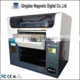 Digital T-shirt Machine for Dtg Printer thumbnail-6