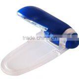 LED Book Light for Kids