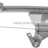 740-452 Window Regulator thumbnail-1