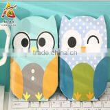 Custom Print Notebook thumbnail-6