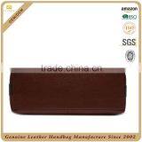 Cowhide Pebbled Genuine Leather Hand Bags for Women Tote Bags Crossbody From China Supplier thumbnail-4