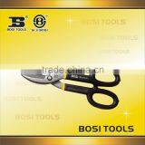 Tinman's Snip Scissor With Best Selling