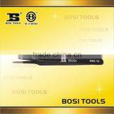 Professional Tweezer With Black Color