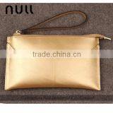 Pratical High Workmanship Fashion Women Phone Wallet