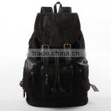 Outdoor Travel Camping Hiking Backpack Men Bag thumbnail-1