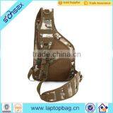 2016 Best Outdoor Backpacks for Travell thumbnail-3