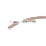 RG178 Coax Coaxial Cable Lead Low Loss RF Connector Wire thumbnail-2
