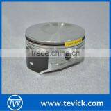 FORD FIESTA 1.6 PISTON