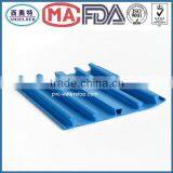 Exteral Expansion Joint Pvc Waterstop Manufacturer