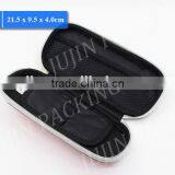 Bear Bell High Quality Durable Eva Pencil Case With Zipper Quality Choice thumbnail-4