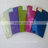 L858 Wholesale Home Furniture Modern Glass Coffee Table thumbnail-4