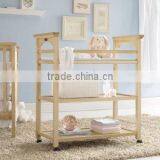 Changing Table 05 thumbnail-1