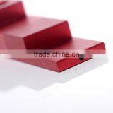 YuJia Hot Sale Cheap Smoking Pipe JL-060 thumbnail-4