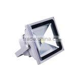 YF-TG01 die-cast aluminum outdoor light box IP65