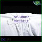 2015 Hot Selling Whole Boday Protective Beekeeping Bee Suit thumbnail-4