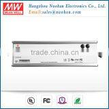 Mean Well 150W 24V Led Driver Street Light/ 150W Led Transformer Driver/high Power Led Driver thumbnail-1