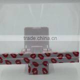 Mobile Phone Acrylic Mirror 3D Enlarged Screen Magnifier