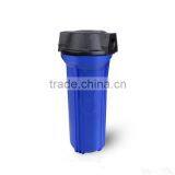 WF-2127 Water Filter Housing thumbnail-2