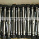 Through Bolt and Side Bolt thumbnail-2