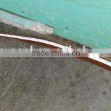 Silicone Self-adhesive Door Seal 3m Tape thumbnail-5