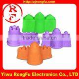Best Wholesale Intelligent Play Dough Bouncing Play Dough thumbnail-4