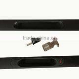 2015 Hot Sale Double Side Windw Lock thumbnail-1