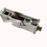 Aluminium Sliding Window Rollers Best Products