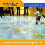 Touch Screen All in One Cinema 5d 7d 8d 9d Theater thumbnail-4