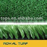 new generation Artificial Turf for roof (leisure and beautifying purpose)