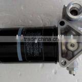 Genuine Part Oil Filter Assy VHS156004110