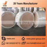 Factory Direct Sale White Ncr Printing Paper Reels thumbnail-4