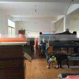 Jiangyin Chengli Optical Co., Ltd. company overview - view 2 thumbnail