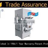 TRADE ASSURANCE Dust Collector Manufacturer for Sanding Machine