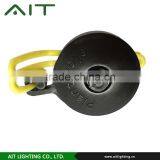 Best Price Hydroponics Reflector Hanger Light Hanger thumbnail-2