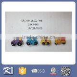 Hot Sale Resin Fridge Magnet Home Decoration thumbnail-6