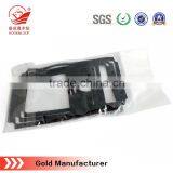 Adhesive Hook and Loop Manufacturer in China thumbnail-3